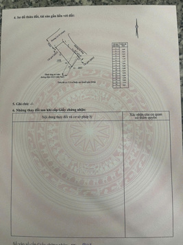 BÁN ĐẤT VIEW SÔNG DIÊN ĐIỀN – DIÊN KHÁNH