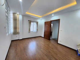 Mỹ Đình - Nhà Dân Xây - Lô Góc - Thoáng Mát - 35m2*5T - Giá 6.8 tỷ