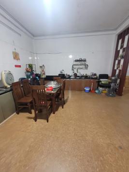 Bán Nhà Mặt Phố Lý Thường Kiệt. Hà Đông. Ô Tô. DT 98m2. MT 4,5m. 5 Tầng. Giá 18,8 Tỷ.