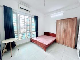 Bán Nhà Hồ Tùng Mậu, Cầu Giấy 20m ra phố, ngõ thông, đang cho thuê 40 triệu. Giá 10 tỷ