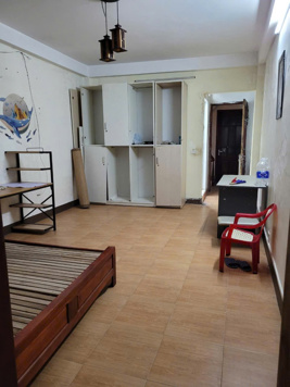 BÁN NHÀ PHÂN LÔ Ô TÔ TRÁNH – KHUẤT DUY TIẾN, THANH XUÂN – 90M², 6 TẦNG, 11 PHÒNG – GIÁ 28 TỶ