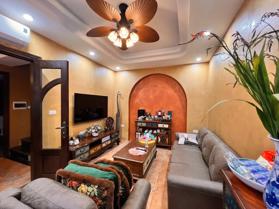 Bán Nhà Nguyễn Ngọc Nại. Thanh Xuân. Ô Tô. DT 35m2. MT 8,2m. 5 Tầng. Giá 14,4 Tỷ.