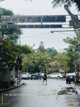 NHÀ 4 TẦNG-PHỐ TRỊNH CÔNG SƠN,TÂY HỒ-CHỈ 30M RA MẶT PHỐ-GẦN HỒ, GẦN CÔNG VIÊN NƯỚC SỔ ĐỎ CHÍNH CHỦ