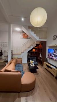 Bán Nhà Thái Hà. Đống Đa. DT 48m2. MT 6,5m. 4 Tầng. Giá 12.5 Tỷ.