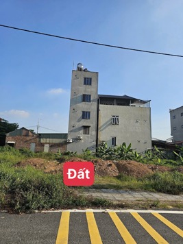 EM CẦN BÁN GẤP lô đất Tam Hợp, Bình Xuyên trung tâm lõi các KCN Lớn 100m MT5M 2,5x tỷ 0988296228