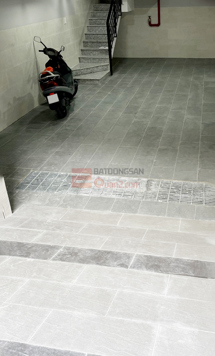 Cho thuê nhà Phường An Khánh Quận 2, phù hợp làm văn phòng công ty