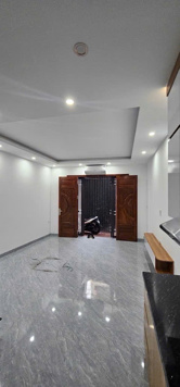 NHÀ PHÚ THƯỢNHÀ PHÚ THƯỢNG- MỚI KÍNH KOONG- GẦN Ô TÔ TRÁNH - FULL NỘI THẤT 5 TẦNG, GIÁ 7.25 tỷ