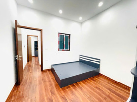 Bán Nhà Nguyễn Xiển – Thanh Xuân 🏡 Nhà 2 tầng – diện tích 43m² – mặt tiền 4m 💰 Giá chào: 3.5 tỷ