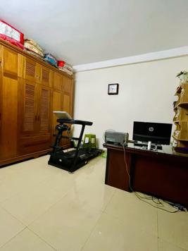 Bán Nhà Hoàng Văn Thái. Thanh Xuân. Ô Tô. DT 86m2. MT 5,2m. 5 Tầng. Giá 22,9 Tỷ.