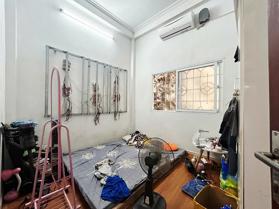 Bán Nhà Định Công Thượng. Hoàng Mai. Ô Tô. DT 31m2. MT 3,5m. 3 Tầng. Giá 6,32 Tỷ.