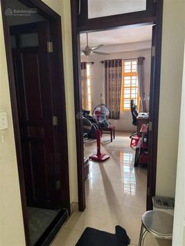 CẦN BÁN GẤP!!! BÁN NHÀ BÌNH THẠNH - HẺM 5m NƠ TRANG LONG - GẦN VINCOM- DT 4x16m - 4 TẦNG