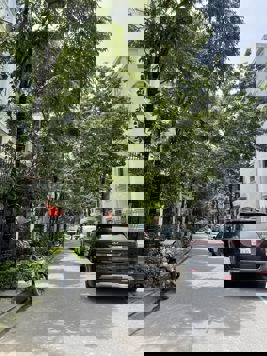 Bán nhà KĐT Đại Kim, Linh Đàm, 66m2, 5 tầng, phân lô, ô tô, 19.5 tỷ