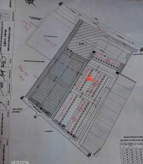 Bán đất đấu giá Quảng Nghiệp – Vị trí vàng trung tâm, chỉ 2.3 tỷ