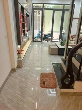 Bán Nhà Khuất Duy Tiến. Thanh Xuân. 9 Tầng Thang Máy. Ô Tô. DT 143m2. MT 7,6m. Giá 69,5 Tỷ.