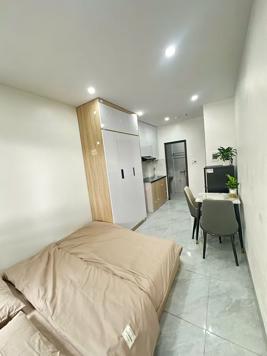 Bán Nhà Minh Khai. Hai Bà Trưng. 7 Tầng Thang Máy. DT 87m2. MT 5,2m. Giá 25,4 Tỷ.