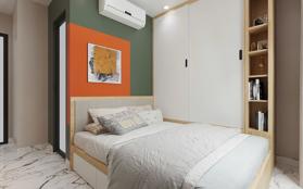 Bán Nhà Phú Mỹ. Nam Từ Liêm. 8 Tầng Thang Máy. Ô Tô. DT 54m2. MT 3,7m. Giá 17,4 Tỷ.