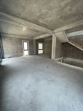 Bán gấp biệt thự An Quý Villa, 37 tỷ, 180m2.Nhận nhà ngay. LH 0969765365