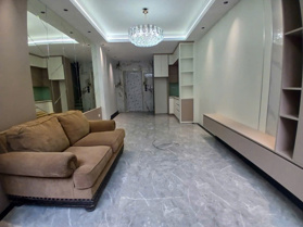 ĐẠI MỖ - NHÀ ĐẸP - XÂY MỚI - LÔ GÓC - 5M Ô TÔ & RA PHỐ - 6T THANG MÁY - 40M2 - GIÁ 8.6 TỶ