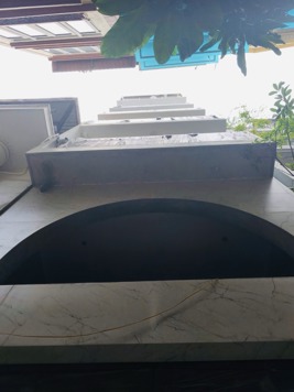 Bán Tòa Căn Hộ Dịch Vụ Mỹ Đình 58m x 8T, TM, Ô Tô Vào, 16P Full Đồ, Kd, DT đỉnh 21,5 tỷ