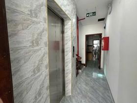 Bán Nhà Đường Láng. Đống Đa. 7 Tầng Thang Máy. DT 48m2. MT 4. Giá 16,2 Tỷ.