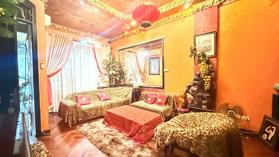 Bán Nhà Trần Quốc Hoàn. Cầu Giấy. Ô Tô. DT 50m2. MT 4,2m. 6 Tầng. Giá 17,9 Tỷ.
