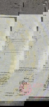 Ngay chợ Tân Bình - sát mặt tiền Lý Thường Kiệt - 4.3x13.5, vuông vức, hẻm rộng thoáng - 6.65 tỷ.