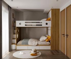 Bán Nhà Xã Đàn. Đống Đa. 7 Tầng Thang Máy. DT 50m2. MT 4m. Giá 14,4 Tỷ.