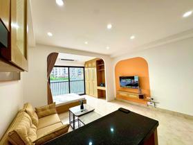 Bán Nhà Khương Trung. Thanh Xuân. 7 Tầng Thang Máy. Ô Tô. DT 143m2. MT 4,1m. Giá 41,8 Tỷ.