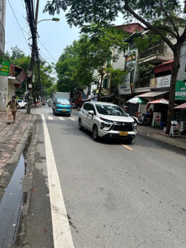 NHÀ LÔ GÓC - HOÀNG HOA THÁM - 39m² - MẶT TIỀN 4m - CÁCH PHỐ 30M - KINH DOANH ĐỈNH
