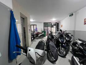 Bán Tòa Căn Hộ DV Mễ Trì 68m x 8T, MT 7m, Ô Tô Gần, KD, 15P Full Nt, 16,4 tỷ