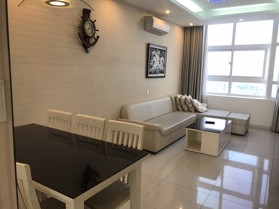 🔐 Bán 02 căn hộ Cộng Hòa Plaza, 2Pn2Wc #4.8 Tỷ 🆘 CÓ SỔ HỒNG Tel 0942.811.343 Tony Xem nhà