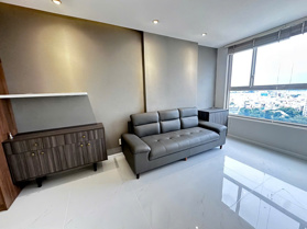 🔥Cho thuê căn hộ cao cấp Orchard Garden, 2Pn.2Wc Full Nội Thất Mới #20Tr Ở Ngay Tel 0942-811-343