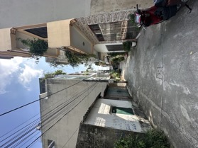 Bán đất phân lô học viện khoa học quân sự