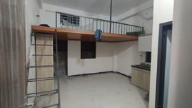 Bán Nhà Nguyễn Trãi. Thanh Xuân. 6 Tầng Thang Máy. DT 106m2. MT 3,6. Giá 26,8 Tỷ.