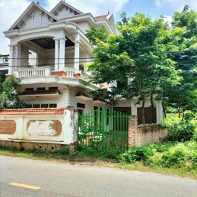 🌹Bán gấp lô đất trục chính Kinh Doanh tỉnh lộ 309c Hoàng Hoa, Tam Dương 111m mt5m 1,4x tỷ