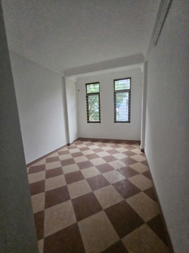 CHO THUÊ CHDV/ HOMESTAY Ở XÃ ĐÀN, ĐỐNG ĐA - Tổng 10 Phòng
