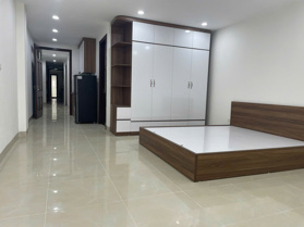 SANG NHƯỢNG CHDV Ở TRUNG KÍNH - 9PKK – full khách dòng tiền ổn định