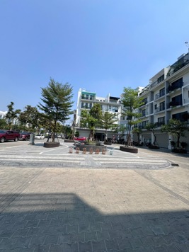 0368973239: The manor Central park: Quỹ căn liền kề, shophouse, BT cần cắt lỗ.