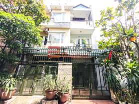 Chủ gửi thuê biệt thự An Khánh Quận 2, phù hợp làm công ty hoặc ở