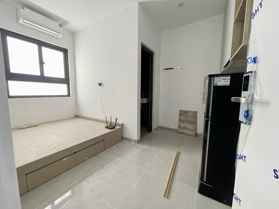 Cho thuê chdv mới cứng ở Gia Lâm – 32PKK – nhận nhà ngay, gần cạnh trường Nông nghiệp