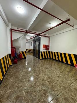 Bán Nhà Khương Thượng. Đống Đa. 8 Tầng Thang Máy. DT 50m2. MT 4m. Giá 15.9 Tỷ.