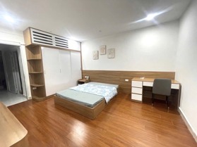 TT cũ  70m 2 ngủ ĐỘI CẤN BA ĐÌNH 💰4,7 tỉ