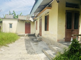 Giá rẻ hơn thị trường! 350m² đất ở An Thanh – Tứ Kỳ, đầu tư lãi ngay khi mua!