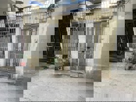 Phân lô Đình Thôn, Ô tô tránh, Ngõ 6m, 42m2 x 4 tầng, 14,5 tỷ