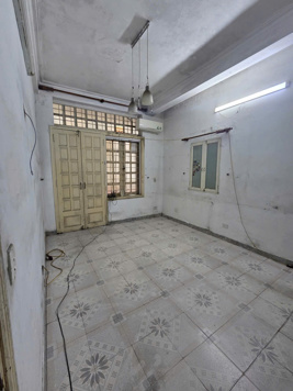 Cho thuê nhà làm CHDV/ Homestay ở Hoàn Kiếm 4 tầng, vị tri siêu đẹp