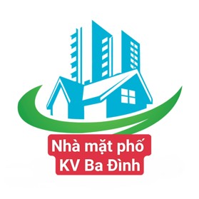 Tổng hợp nhà mặt phố KV Ba Đình - 0934266313