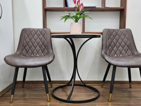 SANG NHƯỢNG CHDV Ở TRUNG KÍNH - 9PKK – full khách, dòng tiền ổn định