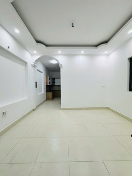 NHÀ ĐẸP XUÂN ĐỈNH-  LÔ GÓC - DÂN XÂY - GẦN PHỐ-54m2  GIÁ 12.5 Tỷ ctl