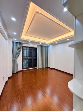 BÁN NHÀ PHỐ NGUYỄN LƯƠNG BẰNG - TRUNG TÂM ĐỐNG ĐA  - 6 TẦNG THANG MÁY MỚI TINH - HAI THOÁNG