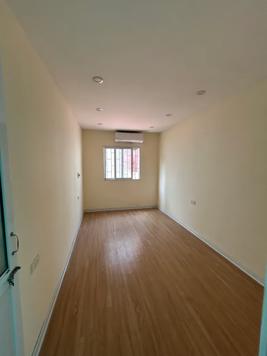 Bán Nhà Khâm Thiên. Đống Đa. DT 20m2. MT 2,6m. 4 Tầng. Giá 4,26 Tỷ.